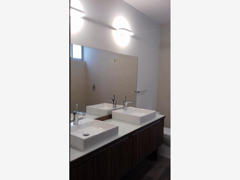 Miniatura: Park View, departamentos de lujo en renta.