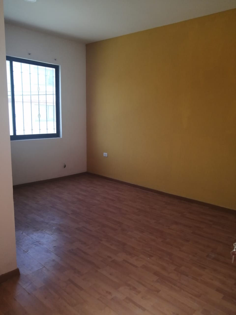 Miniatura: En Venta o Renta casa en Estrellas del Sur, excelente ubicación