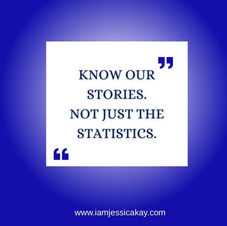 Awareness Isn’t Enough