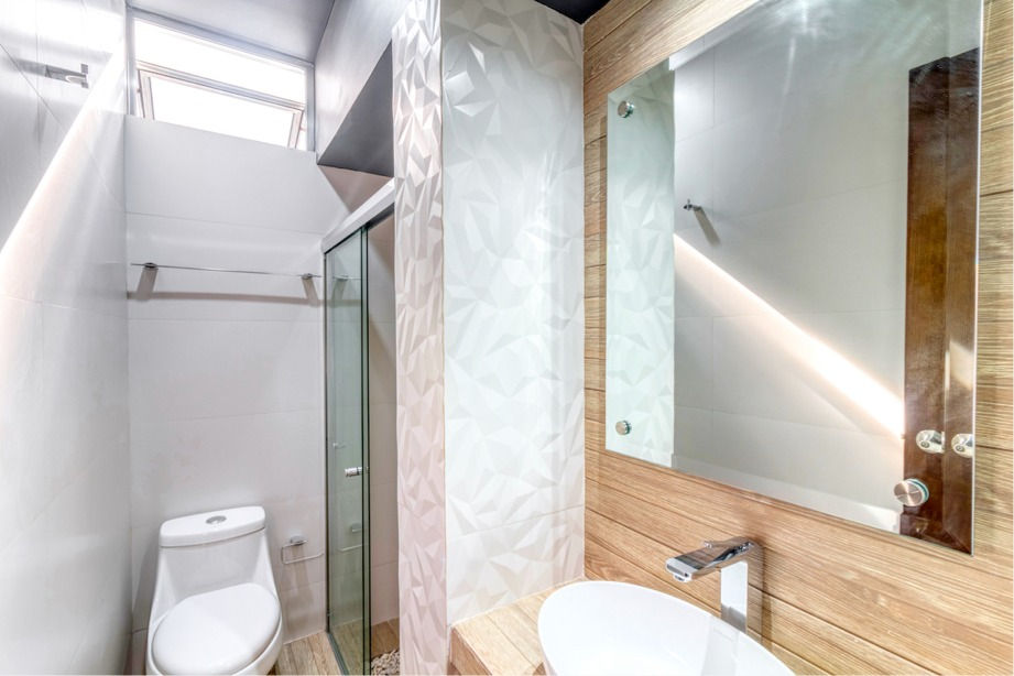 Miniatura: BELETZA, Luxury condos en Mazatlán, Sinaloa.