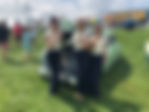 IMG_0697.jpeg