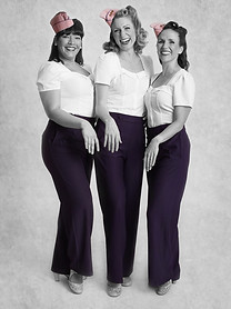 Sailor Trios-Barrie-Carly-Amanda.jpg