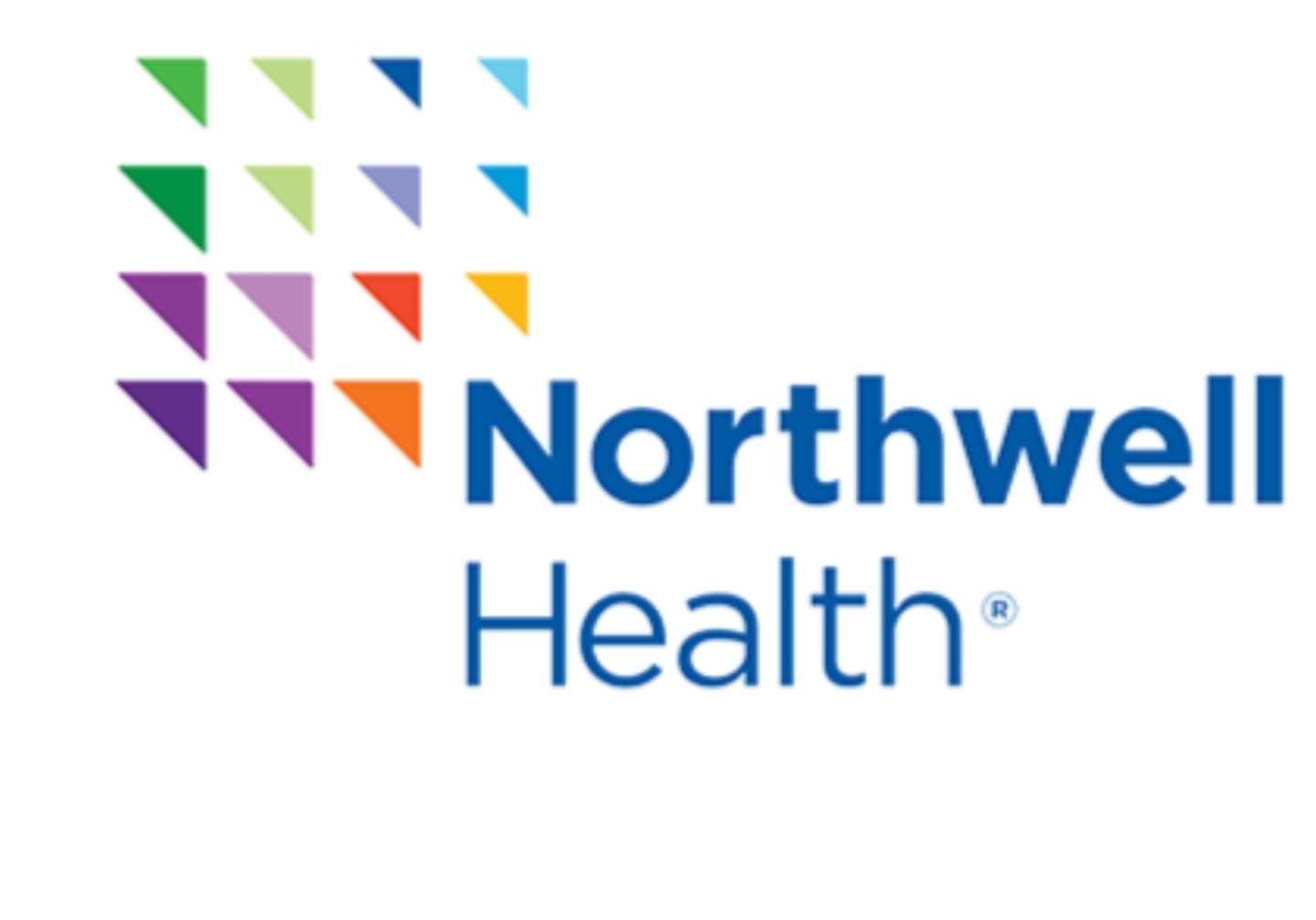 NorthwellHealthlogo.jpg