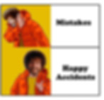 Screenshot_20250704_102301_Amazon Shopping.jpg