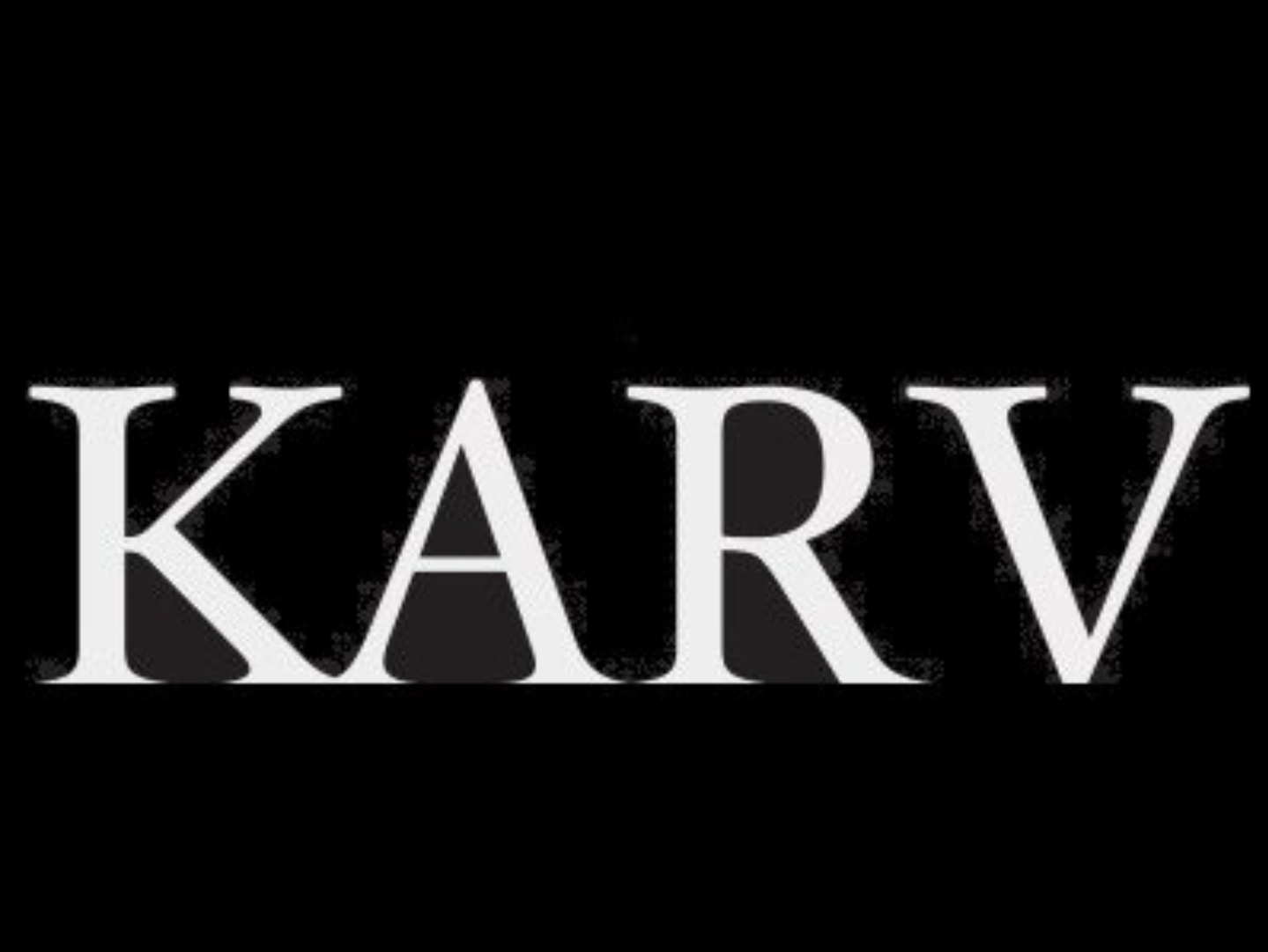 KARVGloballogo.jpg