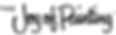 cri logo sheet (1)_edited.jpg