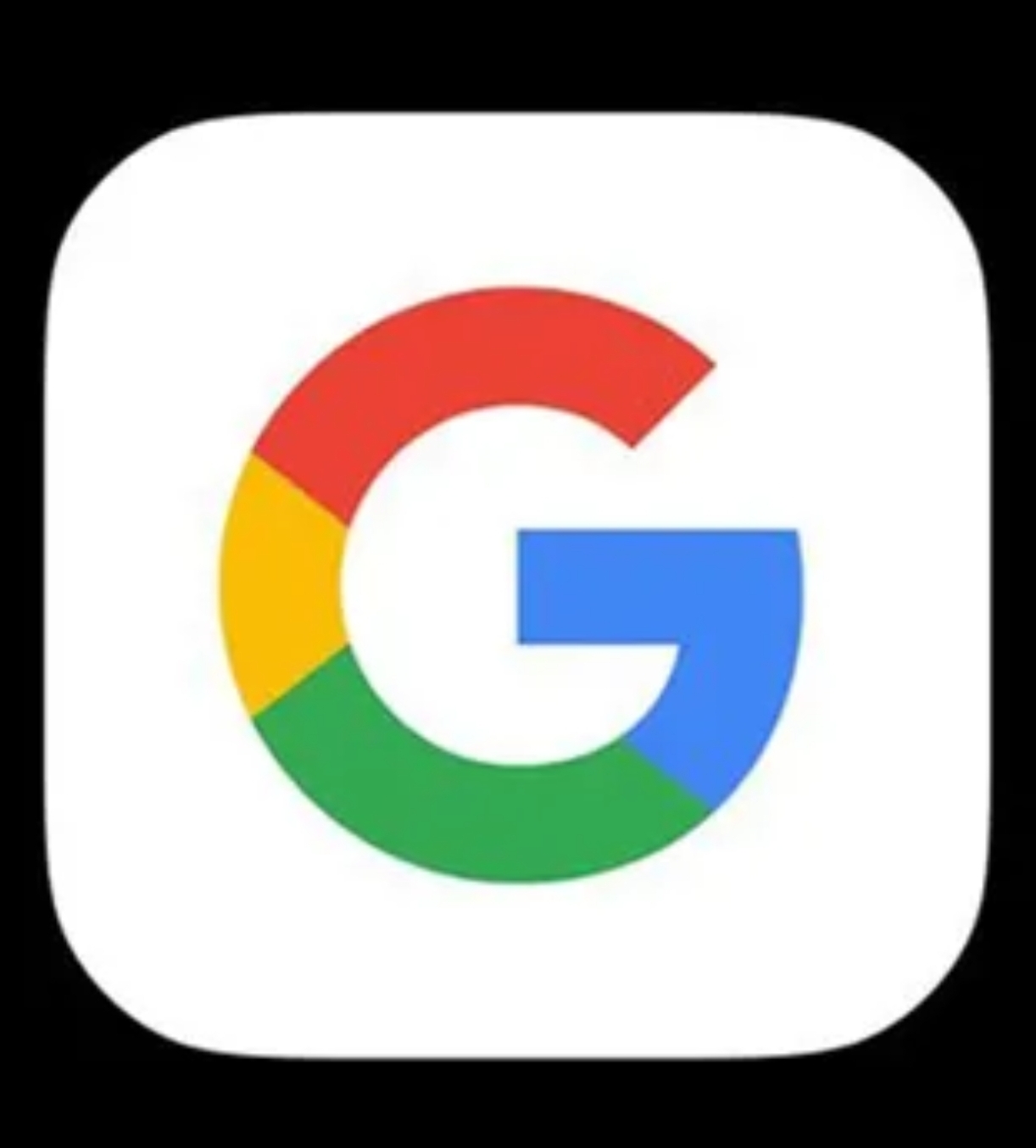 Googlelogo.jpg