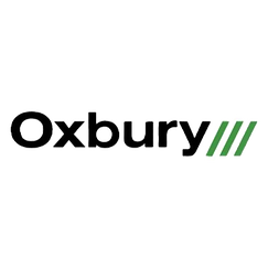Oxbury