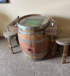 Arcade #1_edited.jpg