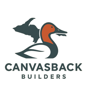 Canvasback Builders Logo.png