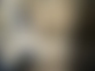 Top 5 Home Remodeling Projects That Add Value in Michigan’s Upper Peninsula