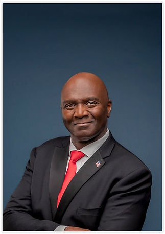 Screen Shot 12-26-25 at 07.28 PM.JPG