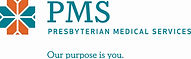 PMS logo CMYK with tag vector copy.jpg