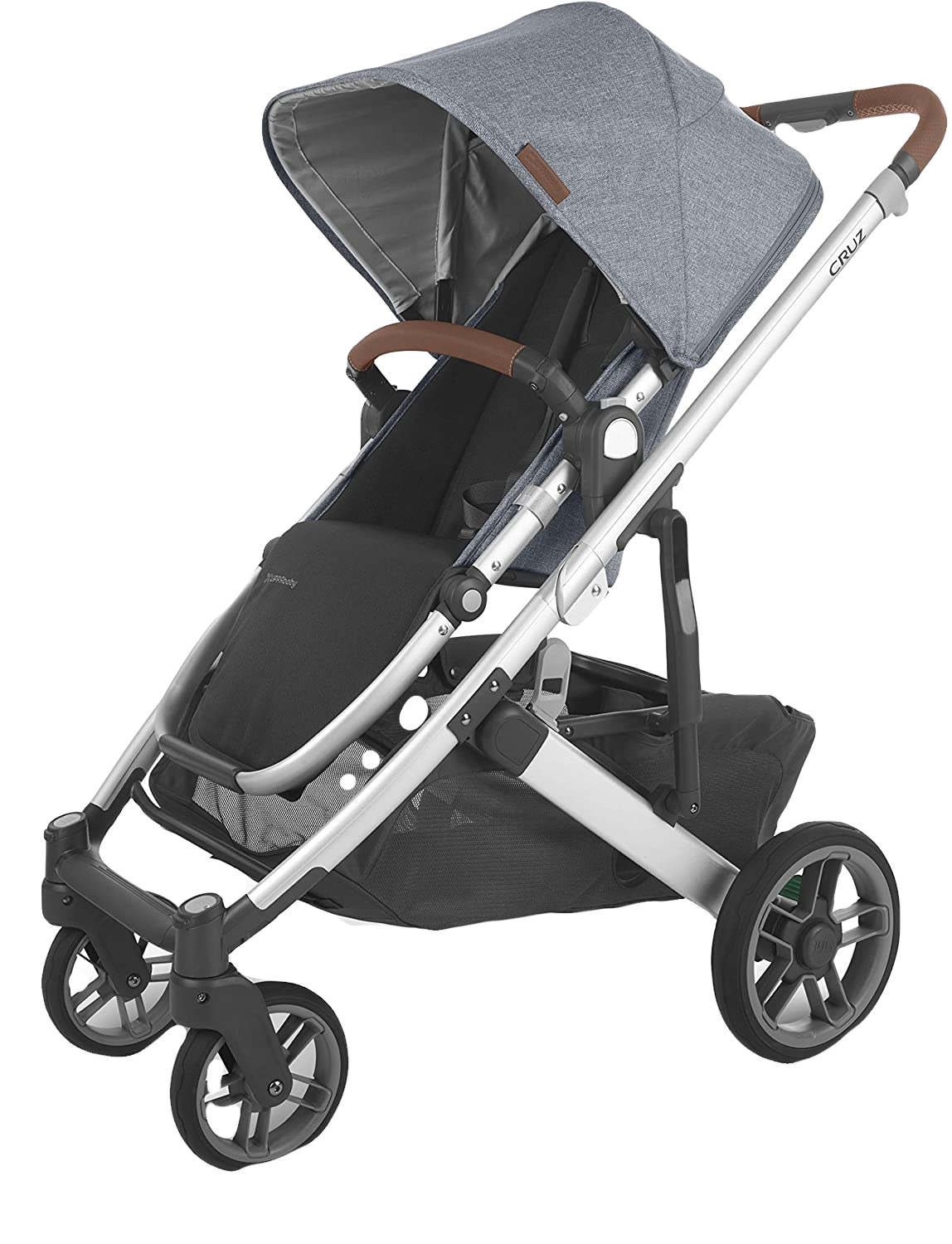 UPPAbaby Cruz V2 Stroller