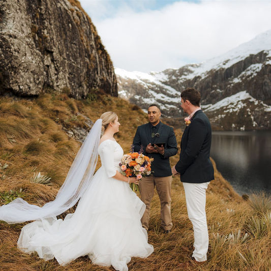 queenstown-wedding-celebrant-your-big-day-taika-lake-quill-ceremony.jpg
