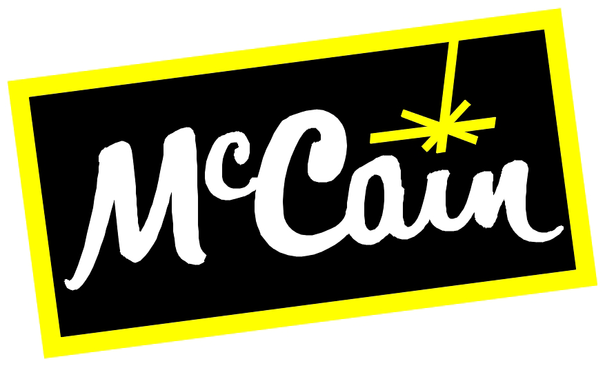 Logomccain.gif