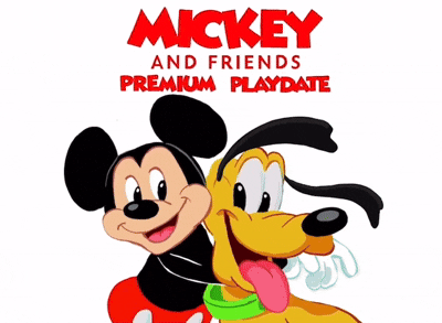 ScreenRecording_10-22-2025 02-43-23_1.gif