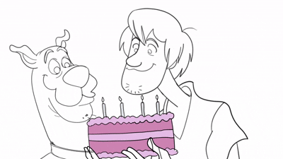 Scooby_B-day.gif