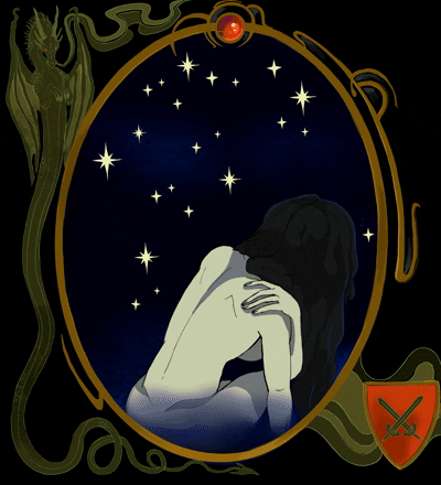 Untitled_Artwork (3) (2).gif