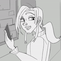 Clueboard-ezgif.com-resize (1).gif