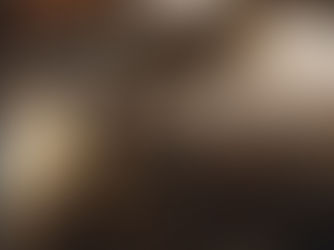 Ruhigere Kilometer - ein Eurobikergruß