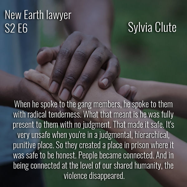 S2 E6 Image Quote
