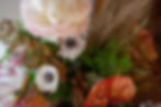 Thumbnail: Florist's Choice