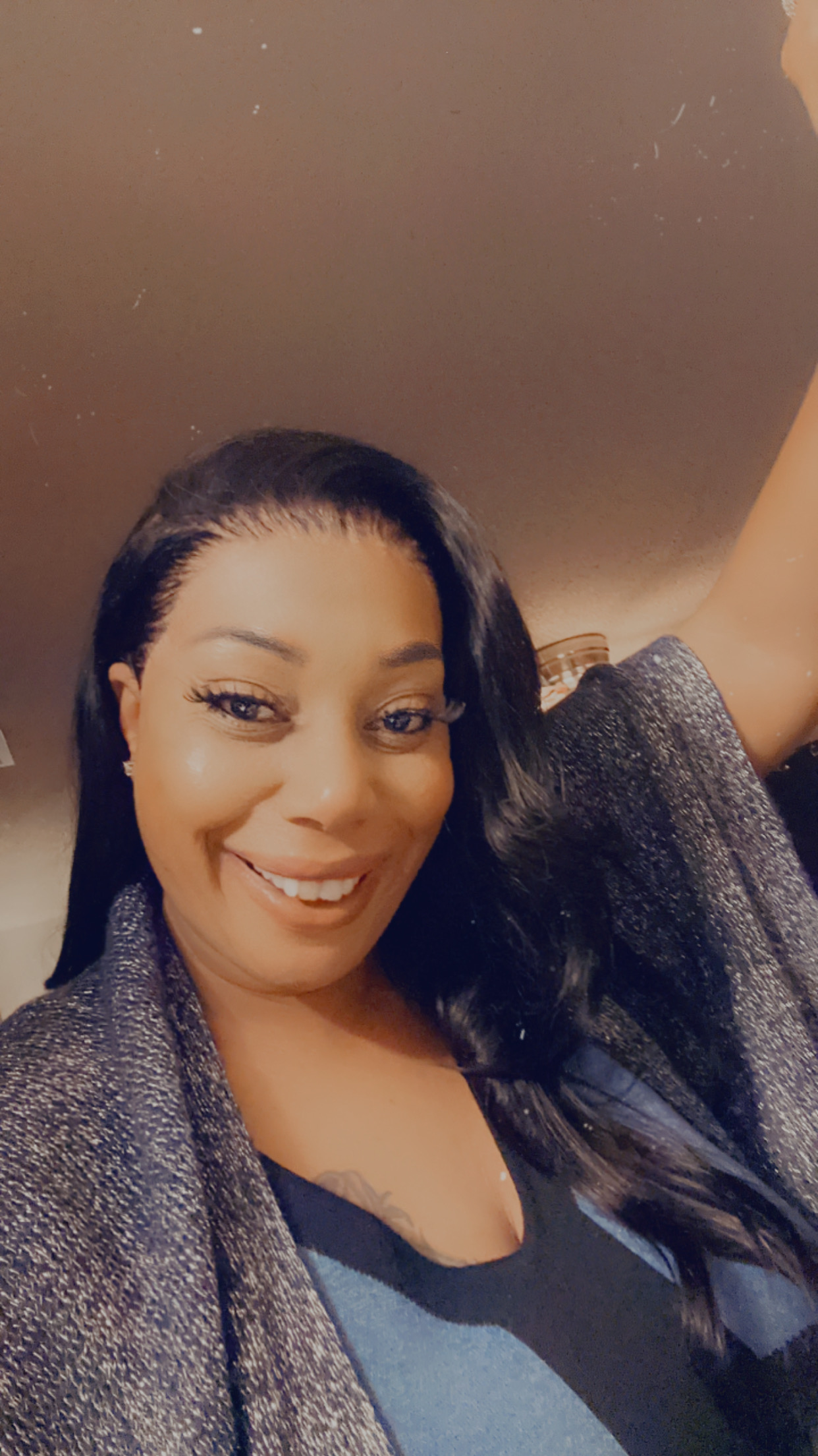 Writer: Conswellos Cureton