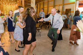 Minnesota Wedding Photographer-90.jpg