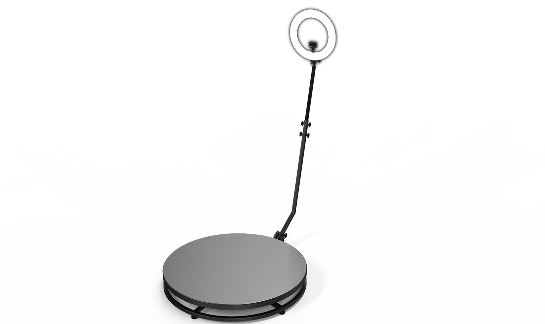 360-Photo-Booth-PNG-Cutout.png