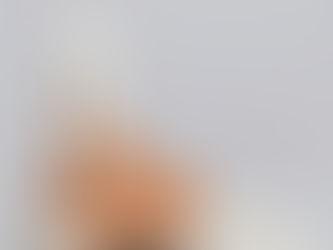 足の甲の捻挫と中足骨疲労骨折と。