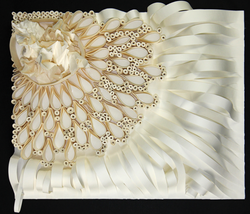 Screen Shot 2017-07-10 at 9.44.07 AM