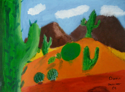 Screen Shot 2017-07-11 at 10.36.29 AM