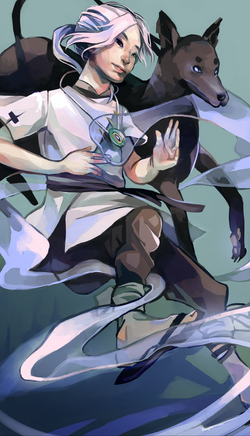 Screen Shot 2017-07-09 at 11.54.21 AM