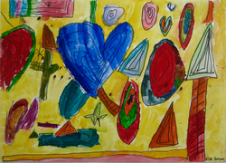 Screen Shot 2017-07-11 at 9.56.13 AM