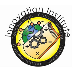 Screen Shot 2017-07-10 at 9.12.21 AM