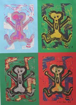 Screen Shot 2017-07-11 at 12.13.27 PM