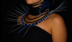 Screen Shot 2020-01-16 at 9.31.23 AM