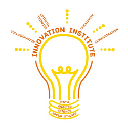 Screen Shot 2017-07-10 at 9.12.52 AM