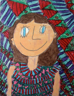 Screen Shot 2017-07-11 at 11.13.48 AM