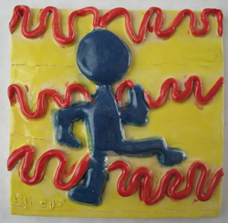 Screen Shot 2017-07-11 at 12.19.53 PM