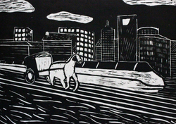 Screen Shot 2017-07-10 at 11.05.35 AM