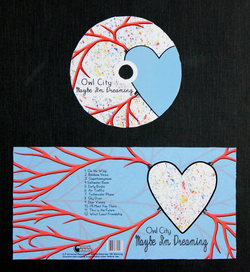 Screen Shot 2017-07-10 at 9.09.11 AM