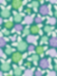 Purple-Rose-Pattern.png