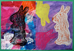 Screen Shot 2017-07-11 at 12.07.27 PM