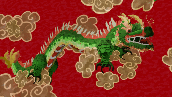 Chinese_new_year-ezgif.com-video-to-gif-converter (1).gif