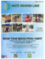 MAY 2024 Newsletter Digital