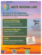 August 2025 Newsletter Digital (1)