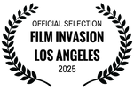 FILMINVASIONLOSANGELES-2025.png
