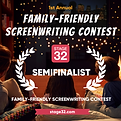 Contest Laurel Graphics - Instagram (23).png